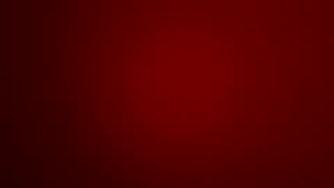 John online show from March 22, 2026, 10:02 pm