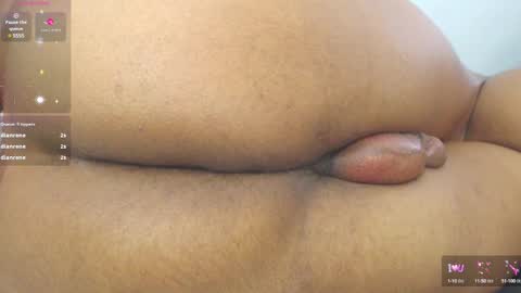 Snapshot of vmara_ chatting on December 21, 2024, 11:13 pm MARA online show from December 21, 2024, 11:13 pm