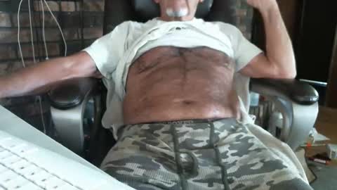Snapshot of vnpg92 chatting on April 25, 2026, 7:22 pm vnpg92 online show from April 25, 2026, 7:22 pm
