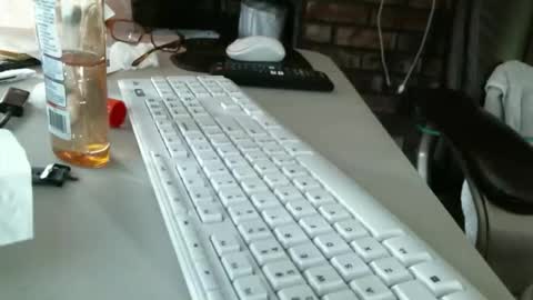 Snapshot of vnpg92 chatting on June 3, 2026, 8:14 pm vnpg92 online show from June 3, 2026, 8:14 pm