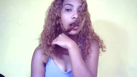 Snapshot of voahary chatting on May 25, 2026, 2:45 pm voahary online show from May 25, 2026, 2:45 pm