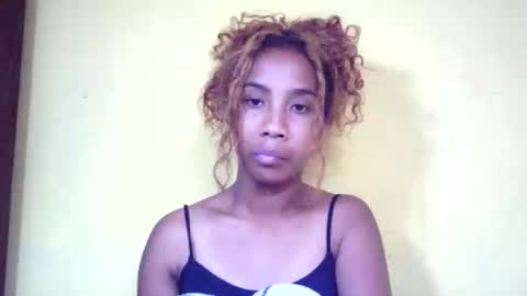 Snapshot of voahary chatting on May 29, 2026, 5:27 am voahary online show from May 29, 2026, 5:27 am