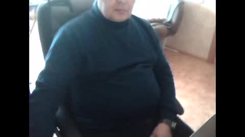 vodila3001 online show from February 5, 2026, 5:45 am