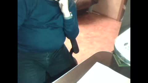 vodila3001 online show from February 17, 2026, 11:07 am