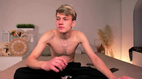 Snapshot of volan_starts chatting on February 14, 2026, 4:31 am Dan online show from February 14, 2026, 4:31 am