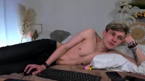 Snapshot of volan_starts chatting on February 21, 2026, 4:19 pm Dan online show from February 21, 2026, 4:19 pm