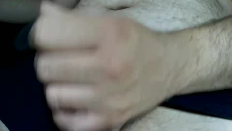 volleeier69 online show from May 6, 2026, 10:04 pm