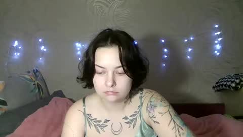 Snapshot of volshebnik_130 chatting on January 11, 2025, 8:10 pm Volshebnik1302 online show from January 11, 2025, 8:10 pm