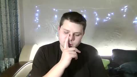 Snapshot of volshebnik_130 chatting on January 16, 2025, 8:36 pm Volshebnik1302 online show from January 16, 2025, 8:36 pm