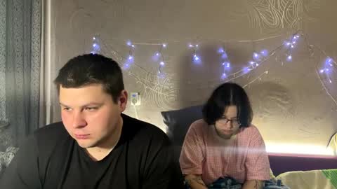 Snapshot of volshebnik_130 chatting on January 22, 2025, 8:49 pm Volshebnik1302 online show from January 22, 2025, 8:49 pm