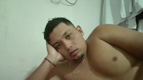 volt_boy57 online show from January 15, 2026, 5:27 pm