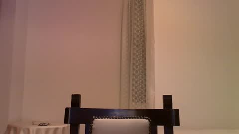 volve5 online show from December 1, 2024, 4:29 pm