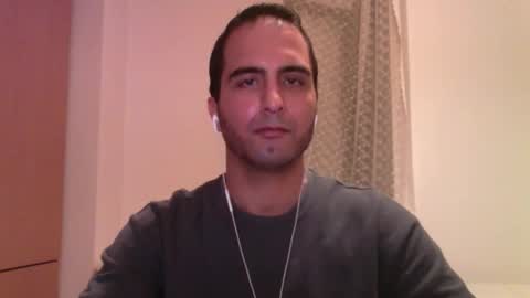 volve5 online show from December 22, 2024, 4:50 am