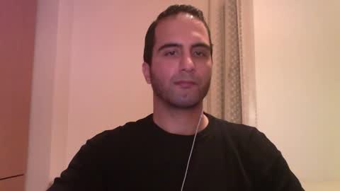 volve5 online show from February 2, 2025, 12:19 am