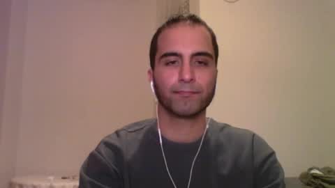 Snapshot of volve5 chatting on April 26, 2026, 12:52 am volve5 online show from April 26, 2026, 12:52 am