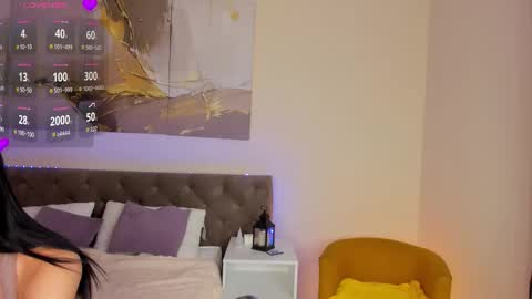 Vonen online show from March 13, 2026, 9:38 am