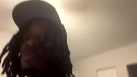 Snapshot of vonnieeb2x chatting on October 14, 2025, 6:47 am vonnieeb2x online show from October 14, 2025, 6:47 am