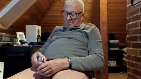 heinz online show from December 2, 2024, 3:47 pm