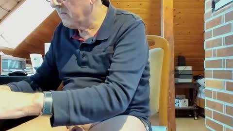 heinz online show from December 12, 2024, 12:22 pm