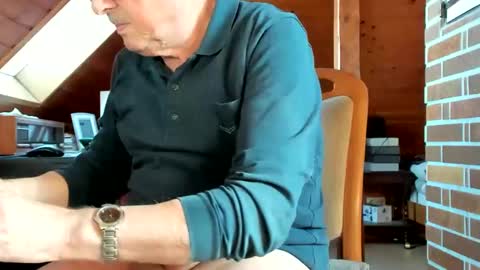 heinz online show from December 29, 2024, 10:12 am