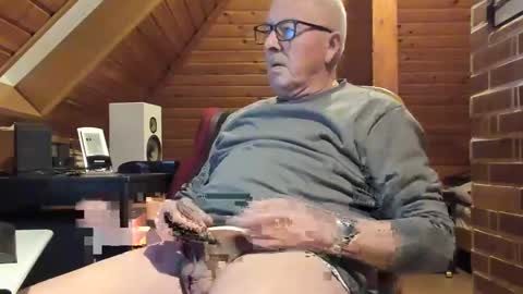 heinz online show from January 6, 2025, 6:20 pm