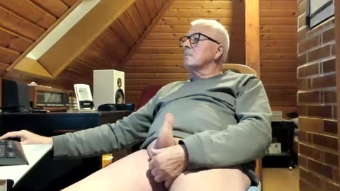 heinz online show from January 8, 2025, 4:54 pm