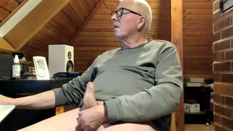 heinz online show from January 11, 2025, 4:36 pm