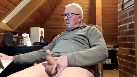 heinz online show from January 15, 2025, 4:43 pm