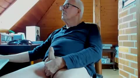 heinz online show from February 18, 2025, 10:27 am