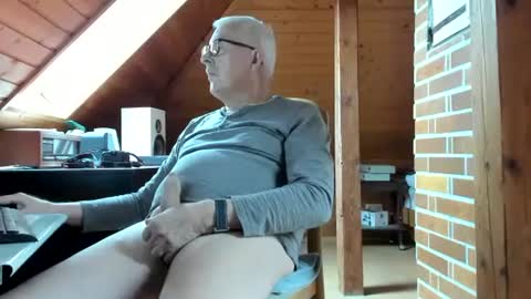 heinz online show from February 25, 2025, 10:47 am