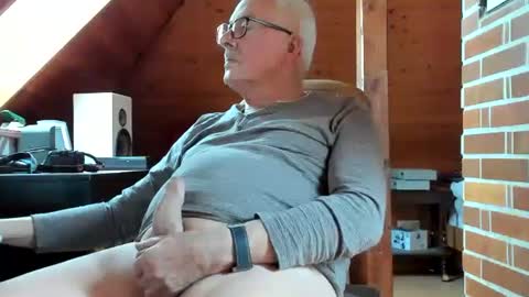 heinz online show from February 25, 2025, 4:21 pm