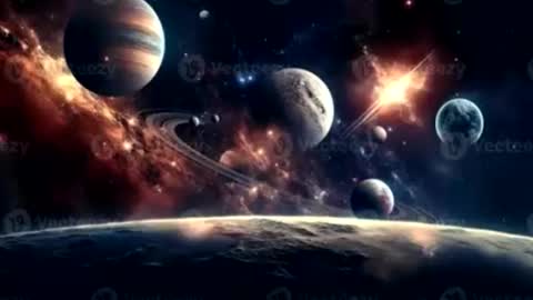 Snapshot of vooxvv chatting on November 1, 2025, 7:27 pm vooxvv online show from November 1, 2025, 7:27 pm