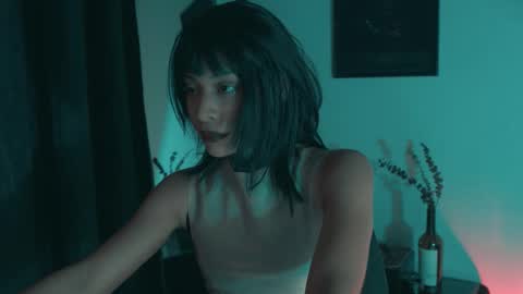 vortexspecter online show from November 21, 2025, 11:14 pm