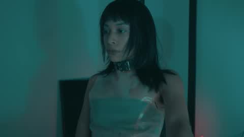 vortexspecter online show from February 7, 2026, 9:07 pm