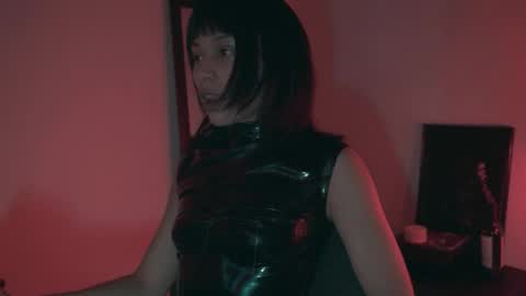 vortexspecter online show from February 28, 2026, 8:54 pm