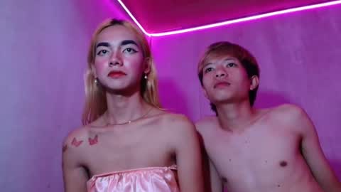 vorykath_pinay online show from April 19, 2026, 1:54 pm