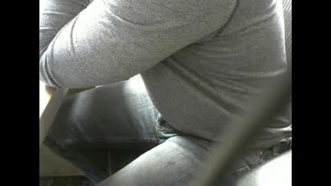 Snapshot of voterki796 chatting on December 16, 2024, 8:05 pm voterki796 online show from December 16, 2024, 8:05 pm