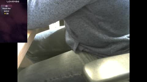 Snapshot of voterki796 chatting on January 21, 2025, 6:34 pm voterki796 online show from January 21, 2025, 6:34 pm