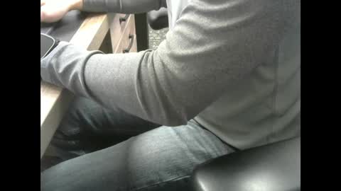 Snapshot of voterki796 chatting on January 22, 2025, 3:18 pm voterki796 online show from January 22, 2025, 3:18 pm