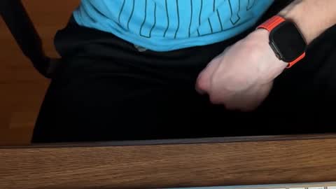 voterki796 online show from March 12, 2026, 3:23 am