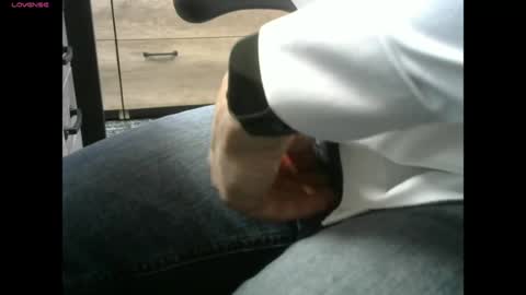 voterki796 online show from April 20, 2026, 6:20 pm