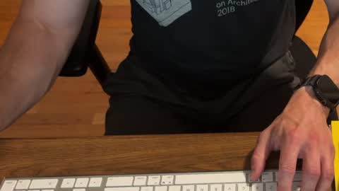 voterki796 online show from June 17, 2026, 2:03 am