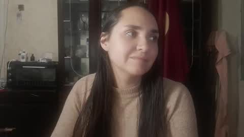 voulezvous_angel online show from November 8, 2025, 6:40 pm