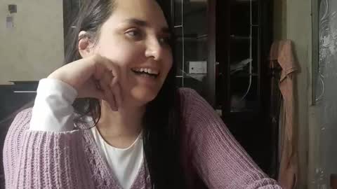 voulezvous_angel online show from December 2, 2025, 8:04 pm