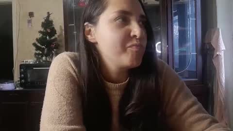 voulezvous_angel online show from December 14, 2025, 10:31 am