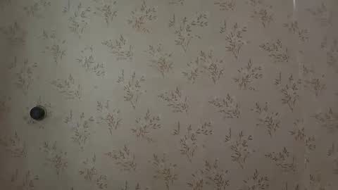 voulezvous_angel online show from March 4, 2026, 8:09 am