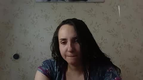 voulezvous_angel online show from March 10, 2026, 6:51 am