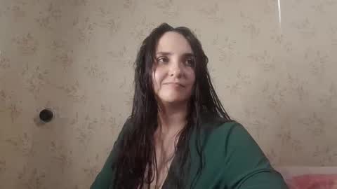 voulezvous_angel online show from March 18, 2026, 6:11 pm