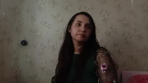 voulezvous_angel online show from March 20, 2026, 6:18 am