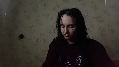 voulezvous_angel online show from April 4, 2026, 1:48 am